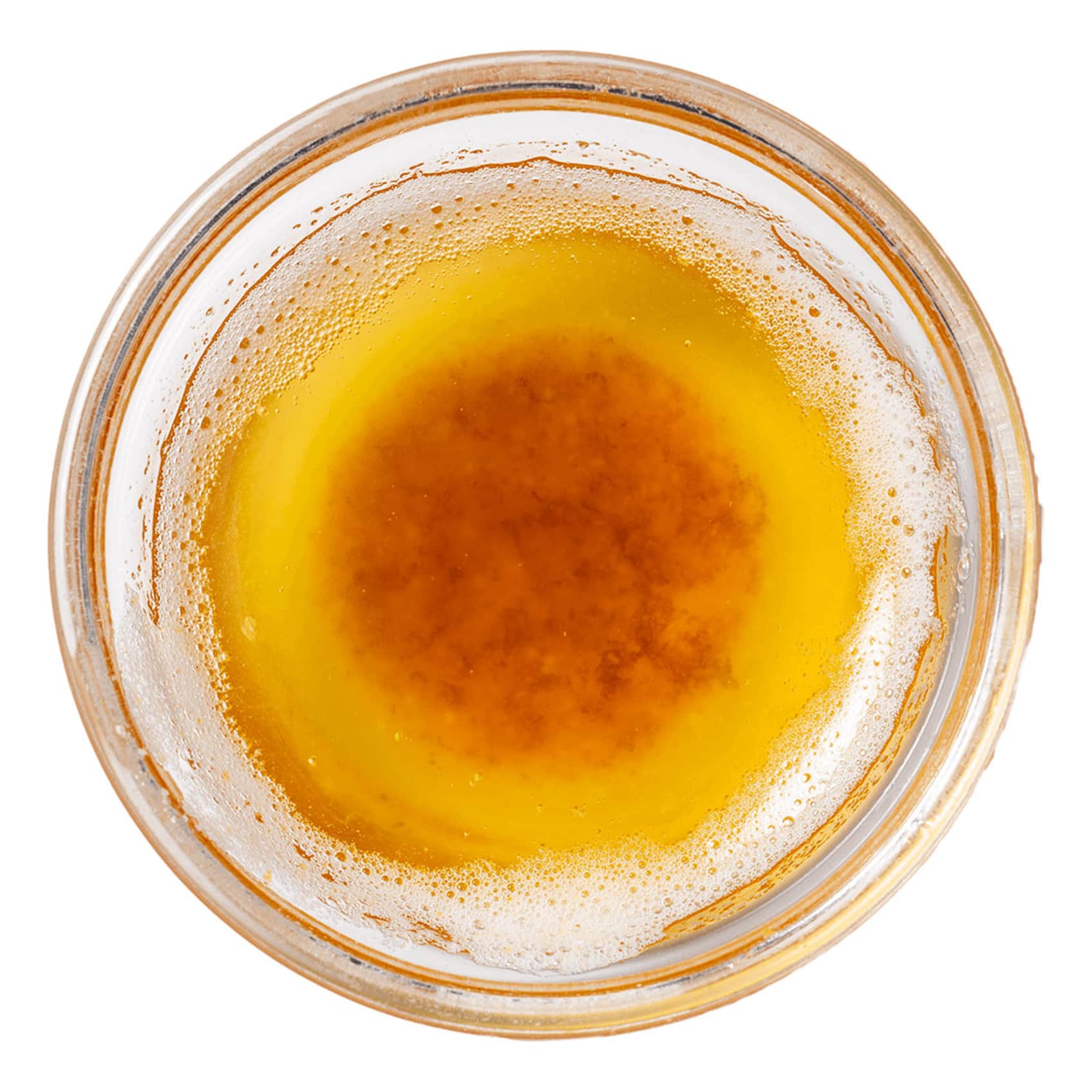 What Is Browned Butter and How to Make It | America's Test Kitchen